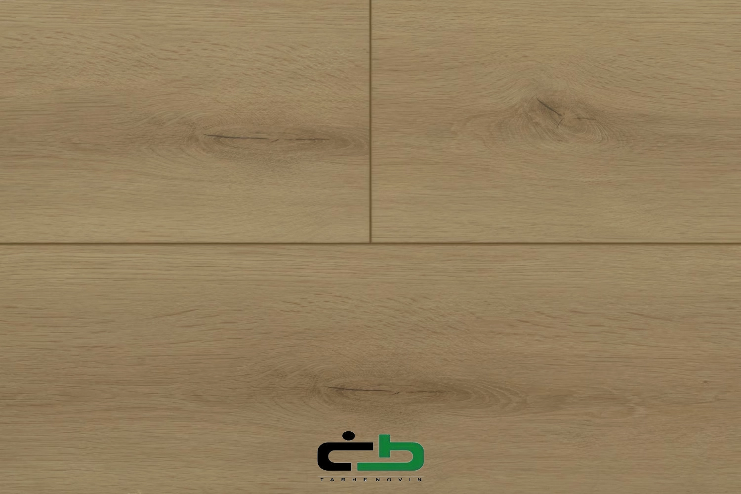 4508-P-004 کفپوش ضدآب و مقاوم Show HomeP-004