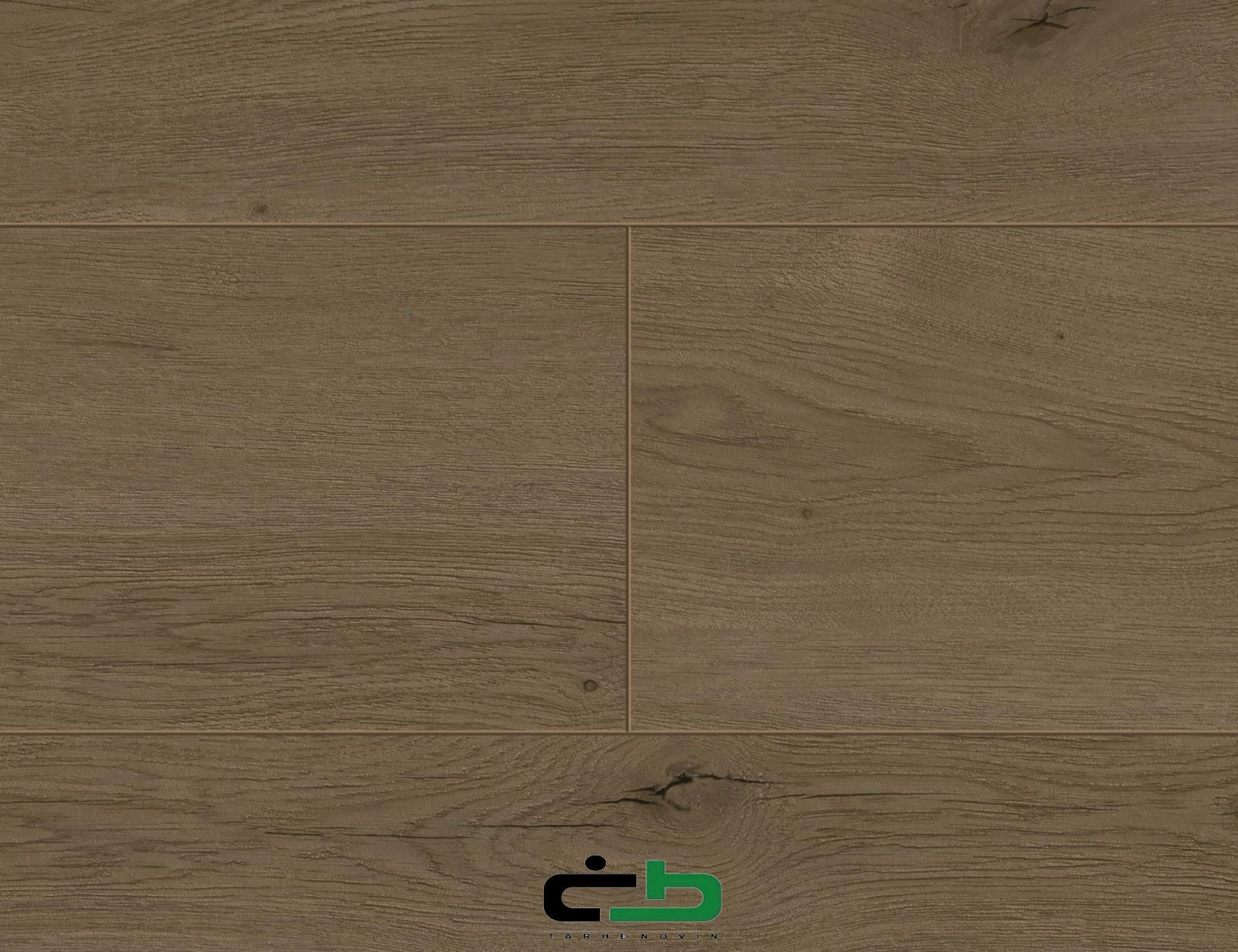 4508-P-008 کفپوش ضدآب و مقاوم Show Home-P-008