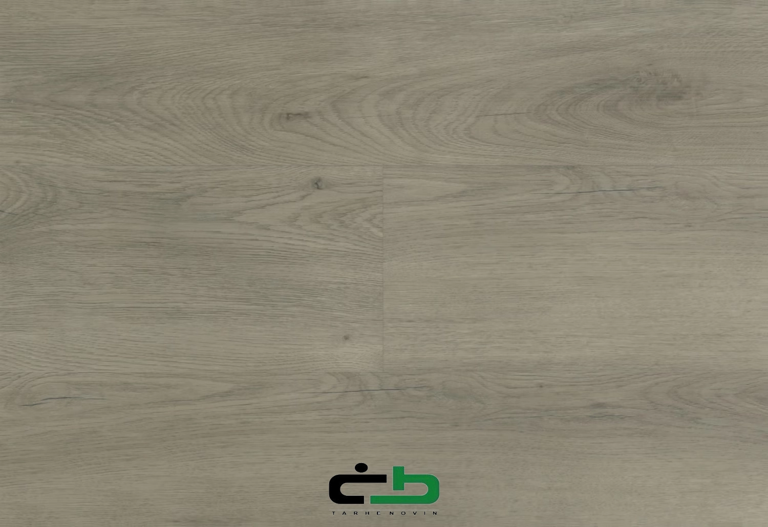 4508-P-009 کفپوش ضدآب و مقاوم Show Home-P-009