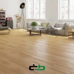کفپوش ضدآب NOVOCORE-Eternal Oak-7002