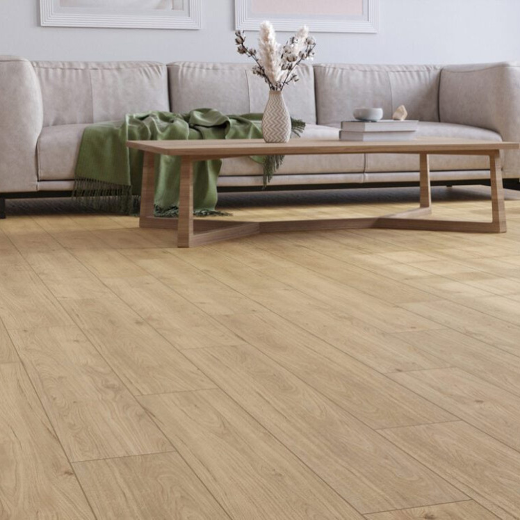 کف SPC و طراحی داخلی؛ چگونه کفپوش می‌تواند هویت و سبک خانه شما را تعریف کند؟