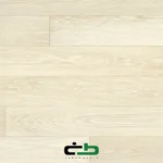 پارکت چوبی Oak Bianco 1Strip