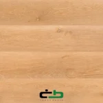 پارکت چوبی Oak Bremen 1strip