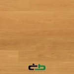 پارکت چوبی Oak Nature 1strip