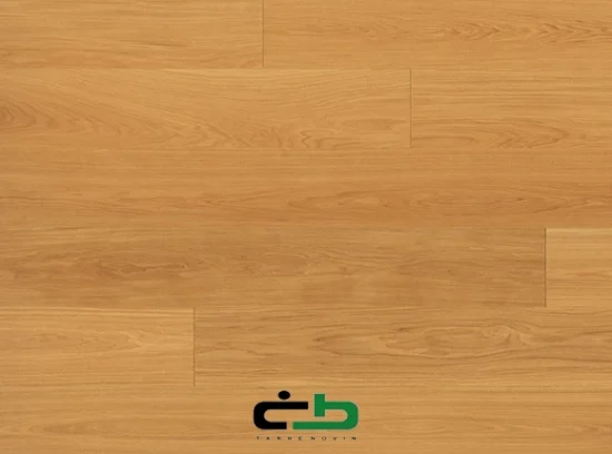 پارکت چوبی Oak Nature 1strip