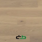 پارکت چوبی Oak Sandstone 1strip