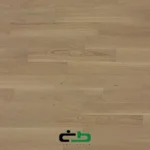 پارکت چوبی Oak Sandstone 3strip