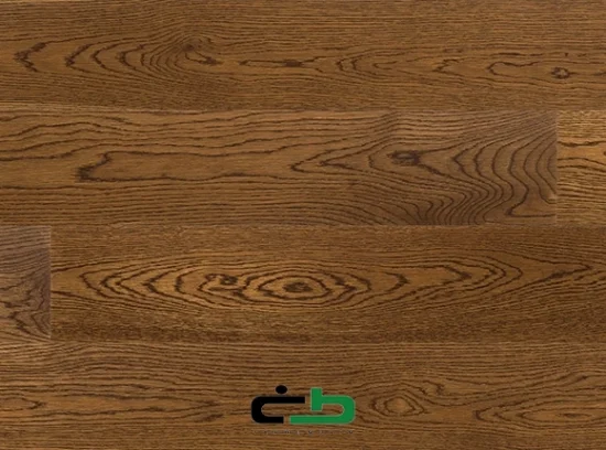 پارکت چوبی Oak Smoked 1strip