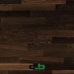 پارکت چوبی Oak Smoked 3 strip