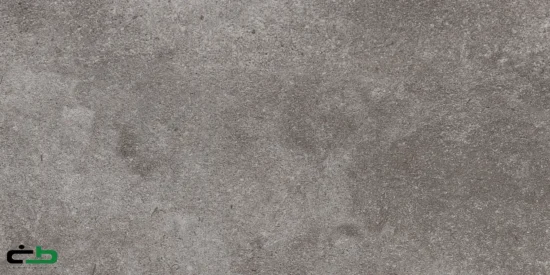 کفپوش ضدآب و طرح بتن NOVOCORE arcadia2465