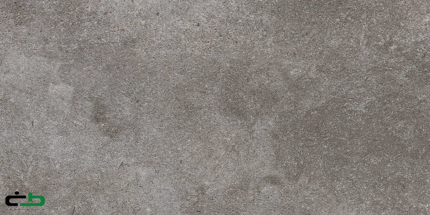 arcadia2465 کفپوش ضدآب و طرح بتن NOVOCORE arcadia2465