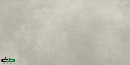 کفپوش ضدآب و طرح بتن NOVOCORE blend1442