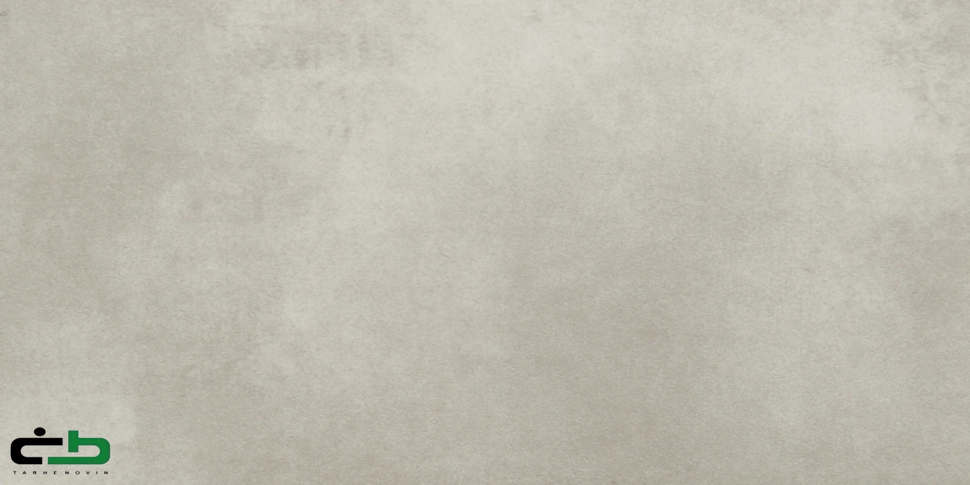 blend1442 کفپوش ضدآب و طرح بتن NOVOCORE blend1442