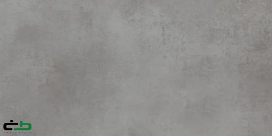 کفپوش ضدآب و طرح بتن NOVOCORE celeste976