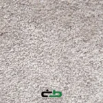 موکت مسکونی Imperial 33