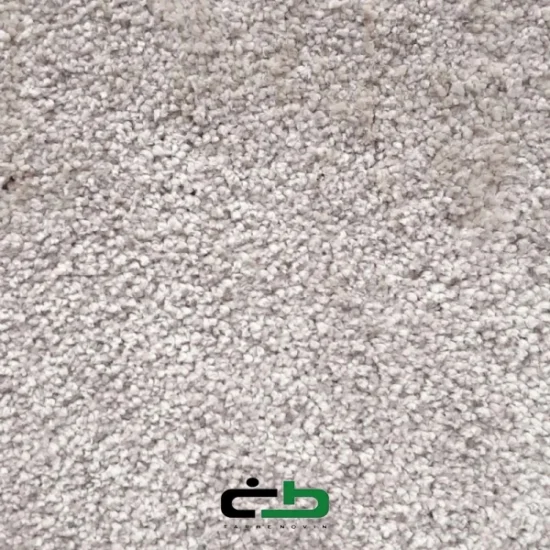 موکت مسکونی Imperial 33