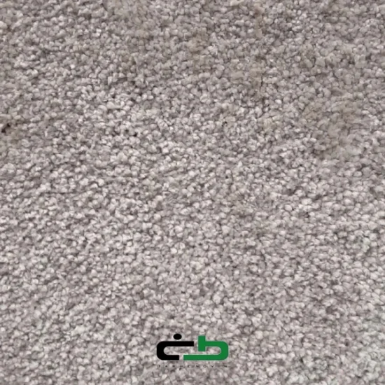 موکت مسکونی Imperial 34