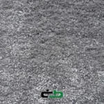 موکت مسکونی Imperial 49