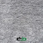 موکت مسکونی Imperial 93
