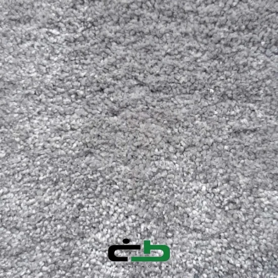 موکت مسکونی Imperial 93