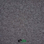 موکت تایل Mineral پاراگون