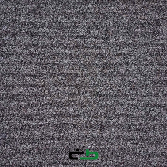 موکت تایل Mineral پاراگون