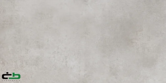 کفپوش ضدآب طرح بتن NOVOCORE myriad2463