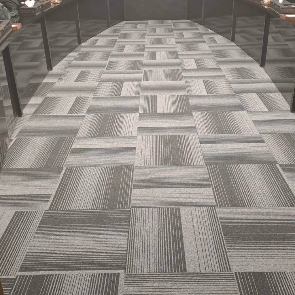 آلبوم موکت Paragon Diversity