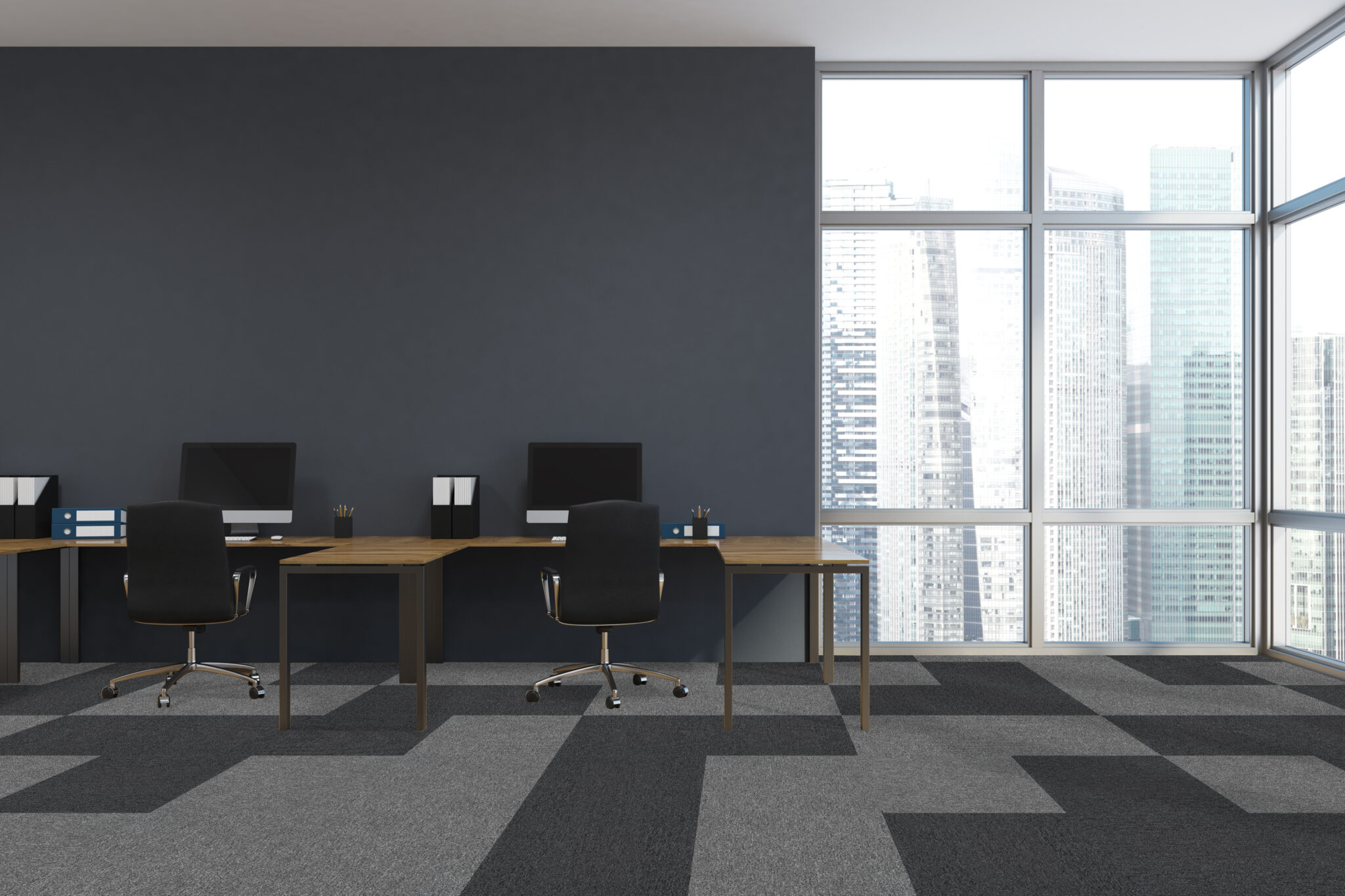 آلبوم موکت Paragon Entrance