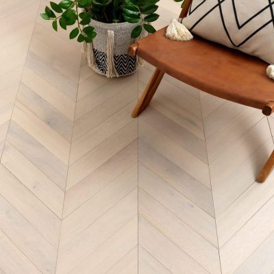 کفپوش ضد آب SPC و خانهای بدون دغدغه؛ تأثیر کف روی روانشناسی و احساس