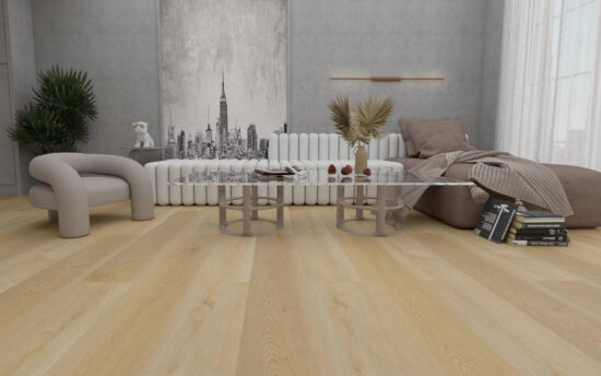 کف SPC و سبک زندگی سالم؛ تاثیر آن بر سلامت روان