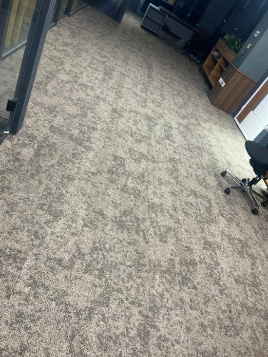 آلبوم موکت VOGUE SEASON