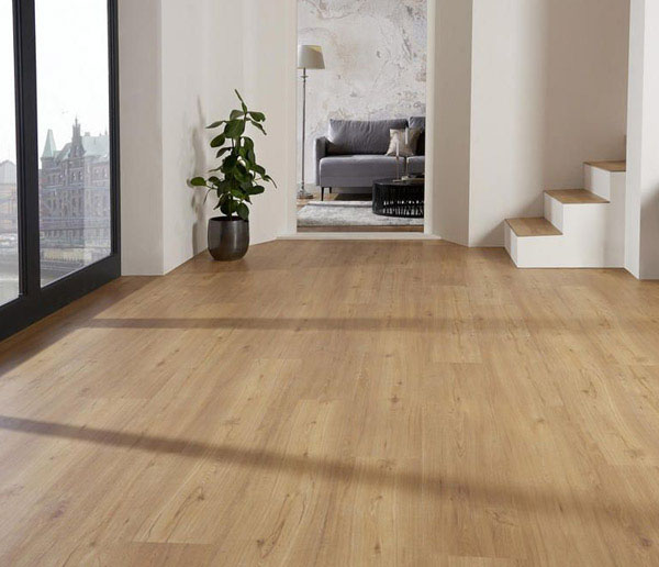 کفپوش SPC و تاثیر آن بر کیفیت زندگی؛ چگونه انتخاب درست کف خانه آرامش و کارایی را به ارمغان می‌آورد؟