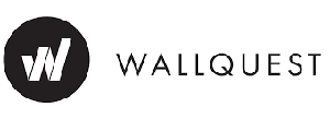 Wallquest USA - طرح نوین