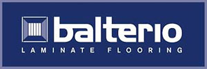 Balterio Belgium - طرح نوین
