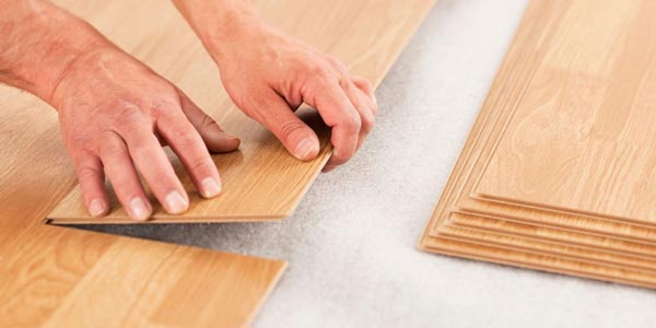 راهنمای خرید کفپوش لمینت؛ نکاتی که قبل از خرید باید بدانید