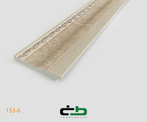 قرنیز 6-153