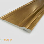 قرنیز FG10-07