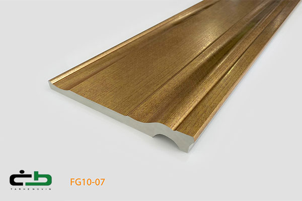 FG10-07 قرنیز FG10-07