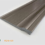 قرنیز FG10-101