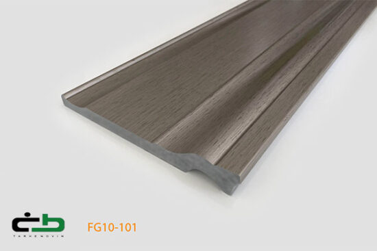 قرنیز FG10-101