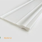 قرنیز FG10-12