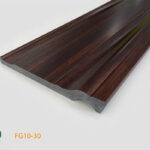 قرنیز FG10-30