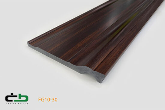 قرنیز FG10-30