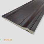 قرنیز FG10-51