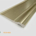 قرنیز FG10-933