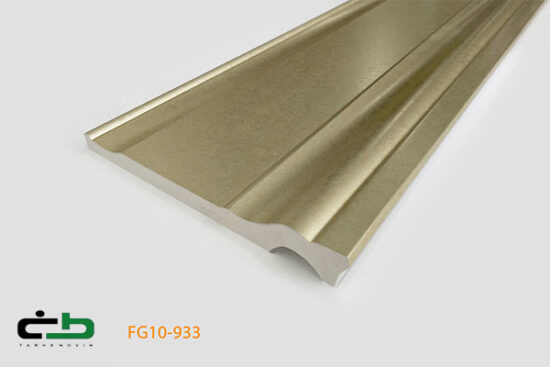 قرنیز FG10-933