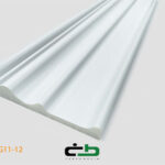 قرنیز FG11-12