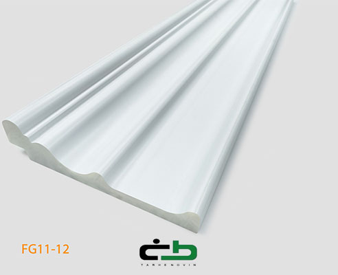 قرنیز FG11-12