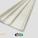 قرنیز FG11-35